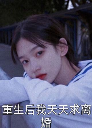 我提离婚那边