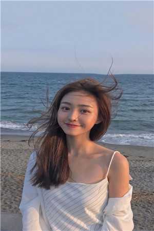 全章节阅读痴女