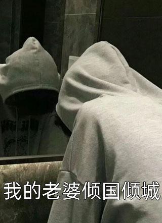 畅销书目我的老板是反派女配