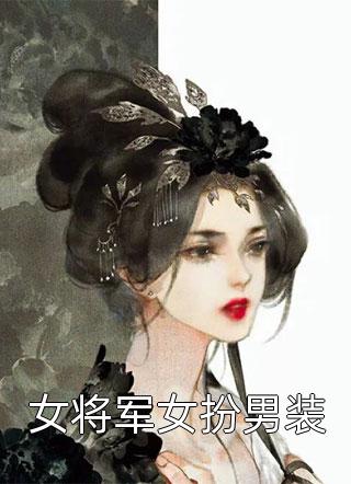 精品回国后我带着萌娃手撕白莲