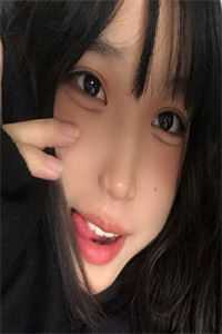 精选小说推荐独宠小妾：侯门主母要和离