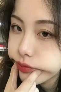 离婚后，前夫害死了女儿畅销巨著