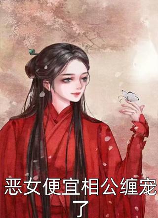 女儿吞硬币致死，老婆却在为初恋唱生日快乐热门