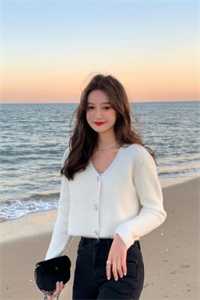 女儿悬梁自尽后，我送夫家灭族套餐书目