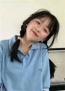 学霸女儿被退学后，老公跪寻妻女火葬场是什么名字