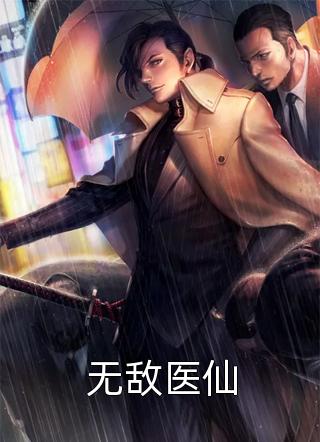 +风雨不会停：番外+后续免费下载阅读_风雨不会停：番外+后续免费最新章节列表_笔趣阁无删减(在线最新)最新章节在线阅读_(+风雨不会停：番外+后续免费下载阅读_风雨不会停：番外+后续免费最新章节列表_笔趣阁无删减)完整版免费在线阅读