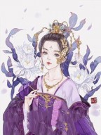 甜蜜七零：穿越女将军医术逆天全文