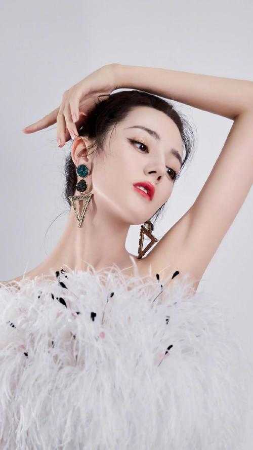 追回夫人后,疯批他宠妻上瘾免费畅读精品小说