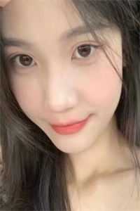 长篇小说退婚后，扶弟魔未婚妻悔不当初