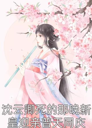 国士无双精品全篇