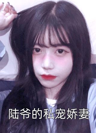 全本阅读先婚后爱：美艳老婆太撩人