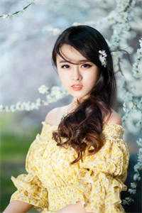 悟性增幅十万倍，自创混沌呼吸法