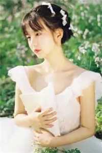 完整版确诊癌症，创飞所有人后我爽了