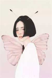 全集小说阅读天生富贵命