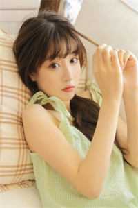 完整阅读重生后妹妹选择跟爸爸