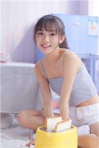 全本小说推荐看男神直播被发现