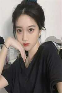 婆婆冒充我做音频主播后畅读佳作