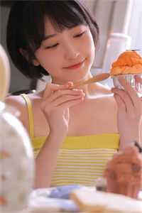 桃枝去病优质全文阅读