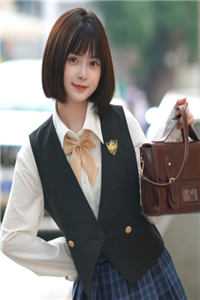 我正月剪头克死舅舅后，舅妈向我索赔500万高质量小说