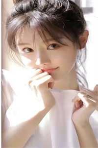 全文我是婆婆口中的恶媳妇