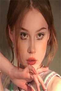 畅销小说高温来袭，我玩死男朋友一家