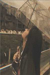 文章精选真千金只想拯救地球