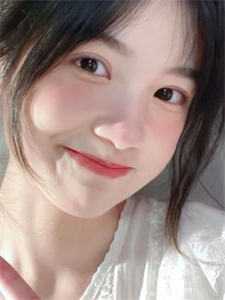 全文完结女儿死那天，我重生手撕保姆全家