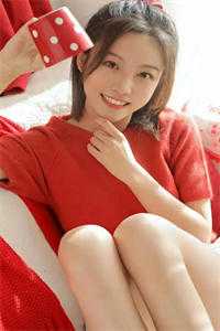 逃婚后，皇后娘娘想另嫁他人精选小说推荐