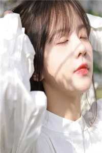 兰因絮果畅读全文