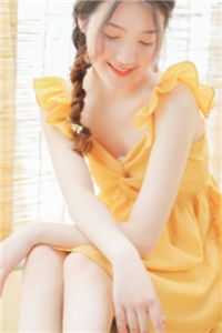 兰因絮果畅销巨著