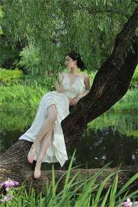 为救病弱女儿，老公逼我向青梅磕百头优秀文集