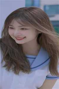 顶级汉子茶文章全文