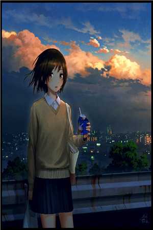 老公的女朋友把我打成小三后，我杀疯了全集阅读