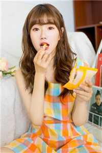 阅读全集侄子高考250分上一本