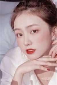 全章节阅读不做师姐舔狗后