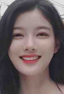 全本小说阅读宗门被屠戮殆尽后