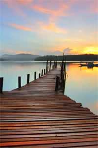 畅销书目直播极品婆婆吃饭后我爆火了