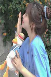 完整阅读我不点头，尔等休想成仙