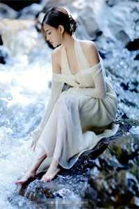 长篇小说真假少爷互换人生