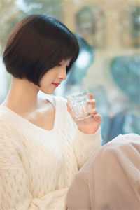 我带着清华通知书去找竹马，却被他嫌弃穷酸优秀文集