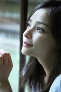 完整文集阅读重生打脸白眼狼女儿