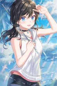 高质量小说阅读风也邂逅