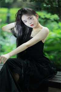 此生不负精品选集