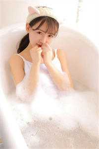 妈妈的爱太窒息了连载