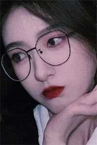 柳眠眠沈祁在逆境中如何抉择, 催更不是走肾不走心我嫁别人你哭什么柳眠眠沈祁小说，令人期待男女主人公