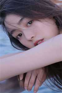 舒时吟萧君宴全文+后续小说免费阅读无弹窗大结局_舒时吟萧君宴最新章节在线最新后续+全文