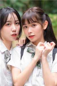 明月何时照我心：全文+后续完结阅读无弹窗大结局_明月何时照我心：全文+后续免费阅读最新章节列表_笔趣阁列表