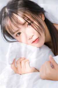 过往千千，不可追忆在线最新结局+番外