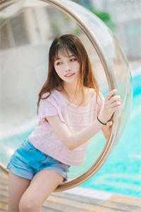 +沈清歌顾景渊完整全文在线阅读_沈清歌顾景渊：结局+番外免费阅读最新章节列表_笔趣阁全文