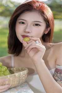 竹马耍我假结婚，我和别人真领证全文全文免费阅读无弹窗大结局_司泽晏孟歆最新章节列表_笔趣阁结局+番外